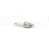 806 Champion L92Yc Sm Eng Spark Plug