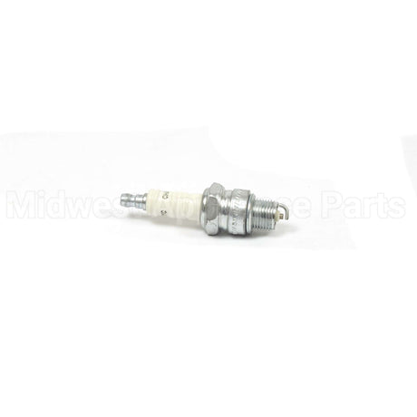 806 Champion L92Yc Sm Eng Spark Plug