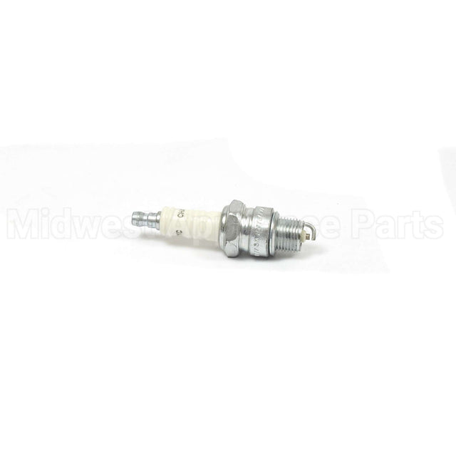 806 Champion L92Yc Sm Eng Spark Plug