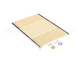 806000011 Rinnai Burner Cassette Set Oss2