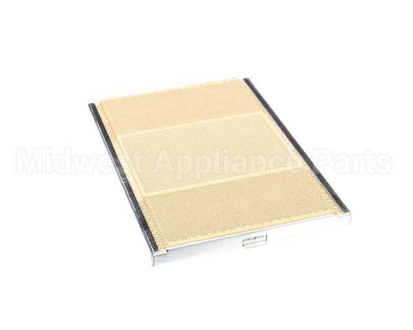 806000011 Rinnai Burner Cassette Set Oss2