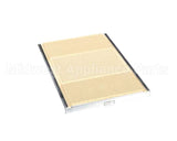 806000011 Rinnai Burner Cassette Set Oss2