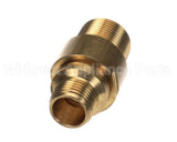 806000014 Rinnai Gas Fitting Oss34 Q