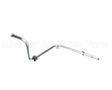 806000018 Rinnai Gasline Q130S