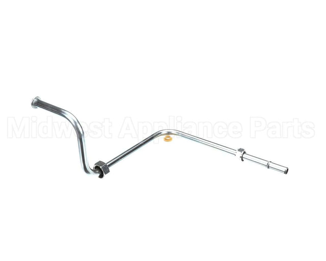 806000018 Rinnai Gasline Q130S