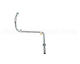 806000018 Rinnai Gasline Q130S