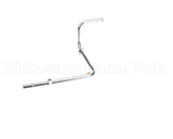 806000018 Rinnai Gasline Q130S