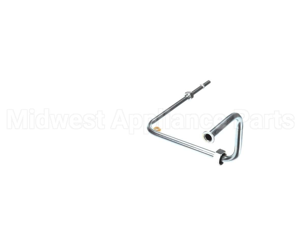 806000018 Rinnai Gasline Q130S
