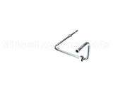 806000018 Rinnai Gasline Q130S