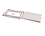 806000033 Rinnai Burner