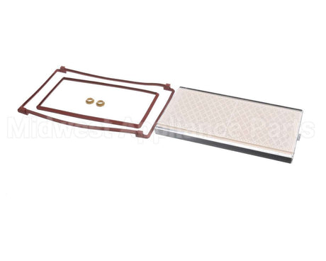 806000033 Rinnai Burner