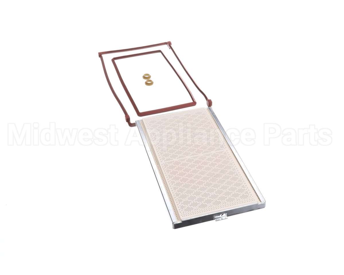 806000033 Rinnai Burner