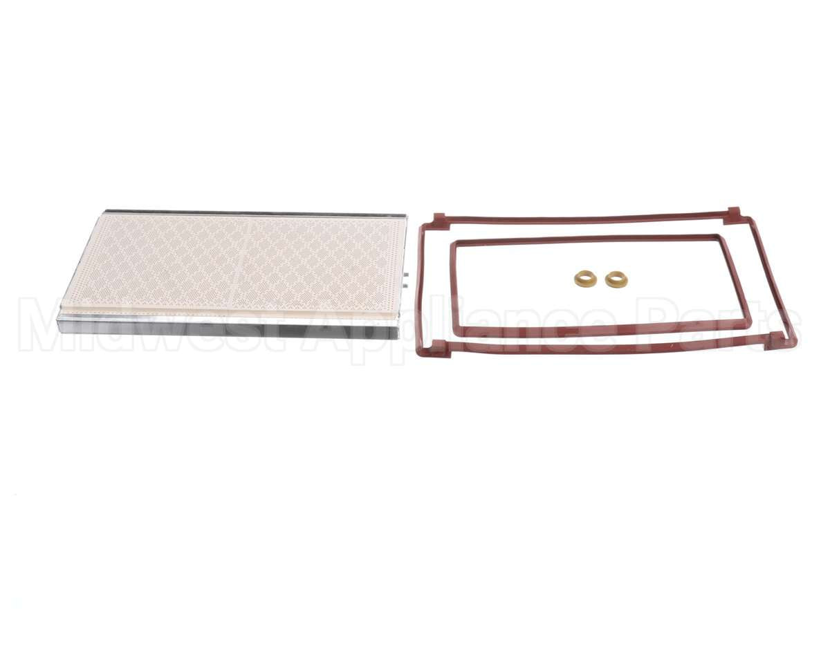 806000033 Rinnai Burner
