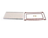 806000033 Rinnai Burner
