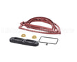 806000038 Rinnai Burner Gaskets