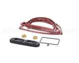 806000038 Rinnai Burner Gaskets