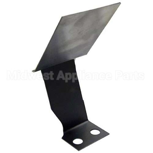 8060225SP Compatible Frymaster Target Assy