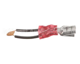 8060236 Frymaster Capacitor 41/45/51/50/Mjcf