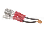 8060236 Frymaster Capacitor 41/45/51/50/Mjcf