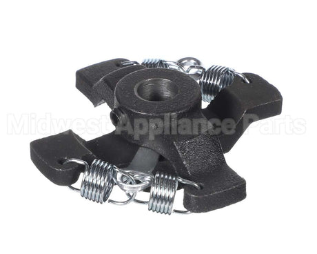 806026-001K Armstrong Pumpcoupler