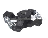 806026-001K Armstrong Pumpcoupler