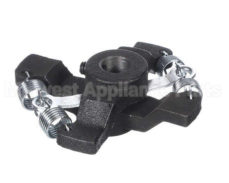 806026-001K Armstrong Pumpcoupler