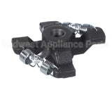 806026-001K Armstrong Pumpcoupler