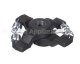 806026-001K Armstrong Pumpcoupler