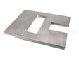 8060289 Frymaster Flue J2Xlr Canada