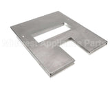 8060289 Frymaster Flue J2Xlr Canada