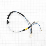 806029 Speed Queen Harn.motor Flw