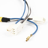 806029 Speed Queen Harn.motor Flw