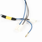 806029 Speed Queen Harn.motor Flw