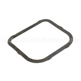 806039S Briggs & Stratton Gasket Rocker Cover