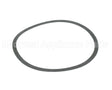 806050-000 Armstrong 4.75" Body Gasket