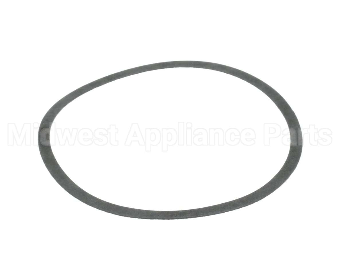 806050-000 Armstrong 4.75" Body Gasket
