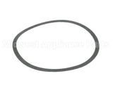 806050-000 Armstrong 4.75" Body Gasket