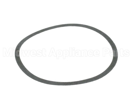 806050-000 Armstrong 4.75" Body Gasket
