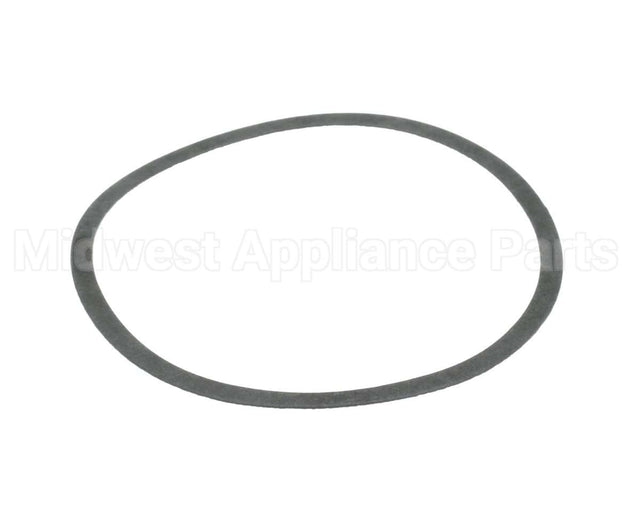 806050-000 Armstrong 4.75" Body Gasket