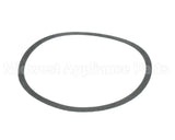 806050-000 Armstrong 4.75" Body Gasket
