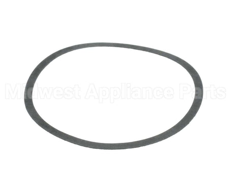 806050-000 Armstrong 4.75" Body Gasket