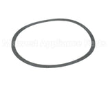806050-000 Armstrong 4.75" Body Gasket