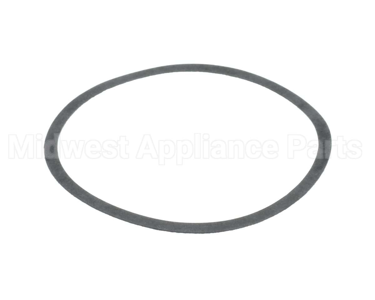 806050-000 Armstrong 4.75" Body Gasket