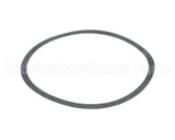 806050-000 Armstrong 4.75" Body Gasket