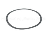 806050-000 Armstrong 4.75" Body Gasket