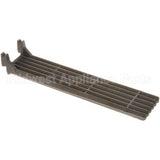 806062 Compatible Hobart Grate 23-1/4 X 5-1/4