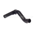 806083S Briggs & Stratton Tube-Breather
