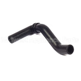 806083S Briggs & Stratton Tube-Breather