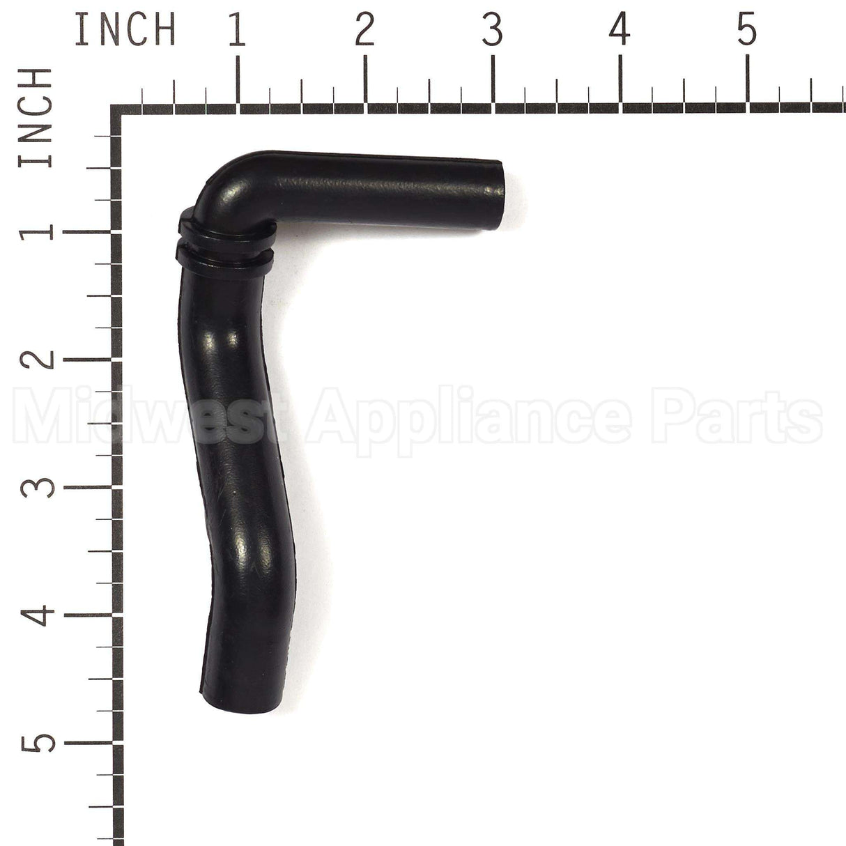806083S Briggs & Stratton Tube-Breather