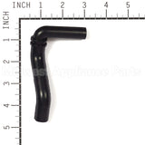 806083S Briggs & Stratton Tube-Breather